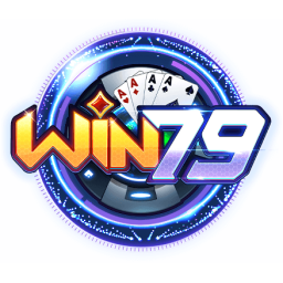 gamewin79vip.net-logo